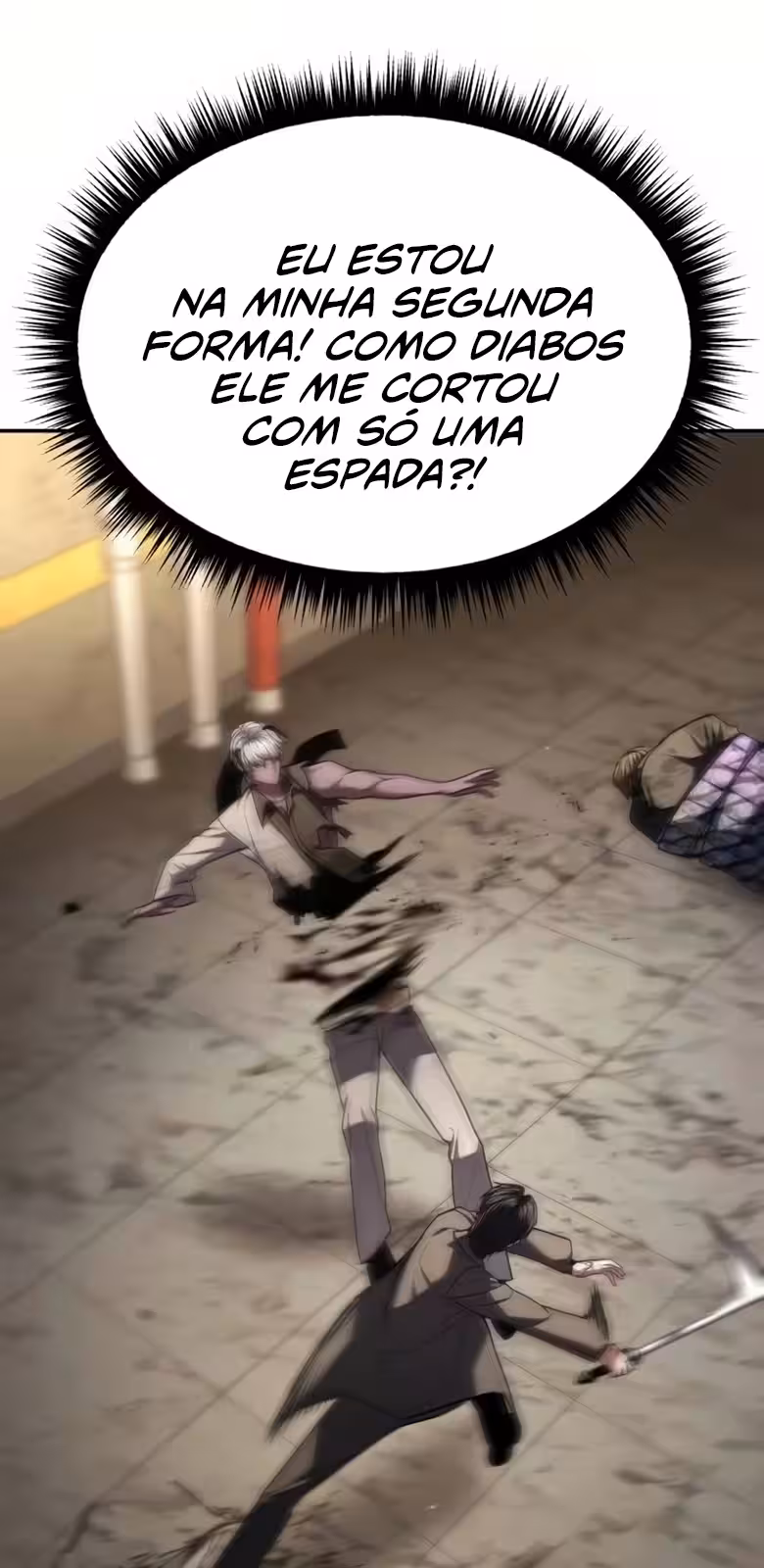 Página do Capítulo 22