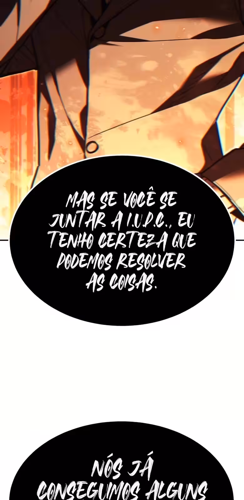 Página do Capítulo 22