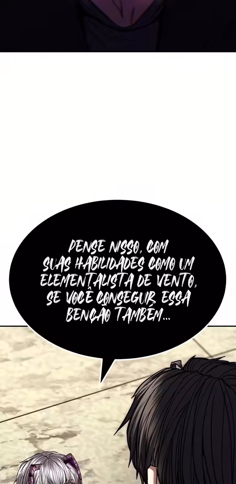 Página do Capítulo 22