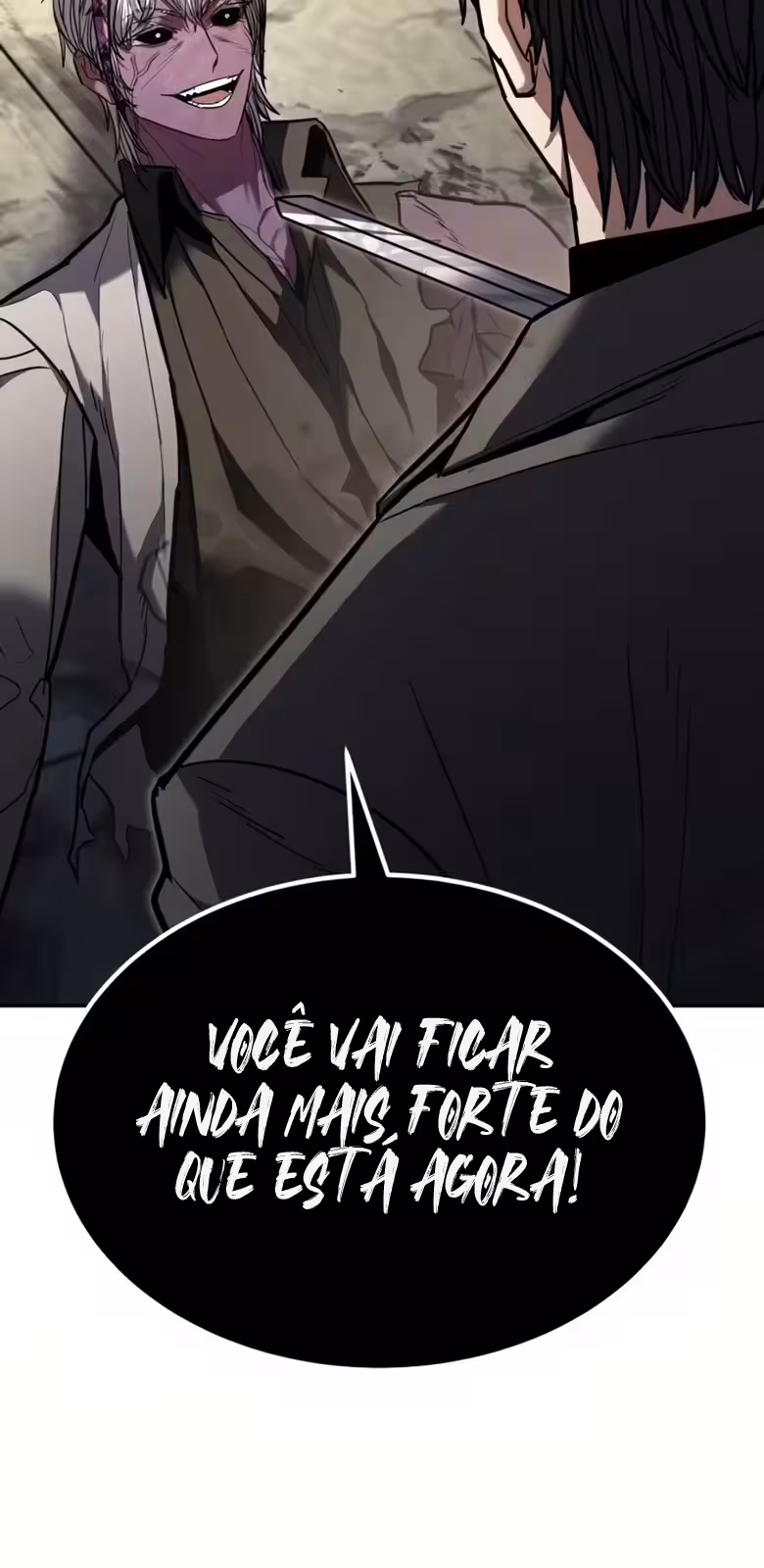 Página do Capítulo 22