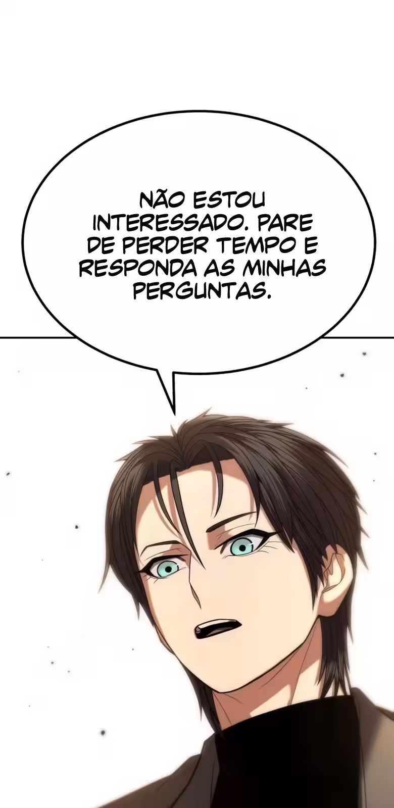 Página do Capítulo 22