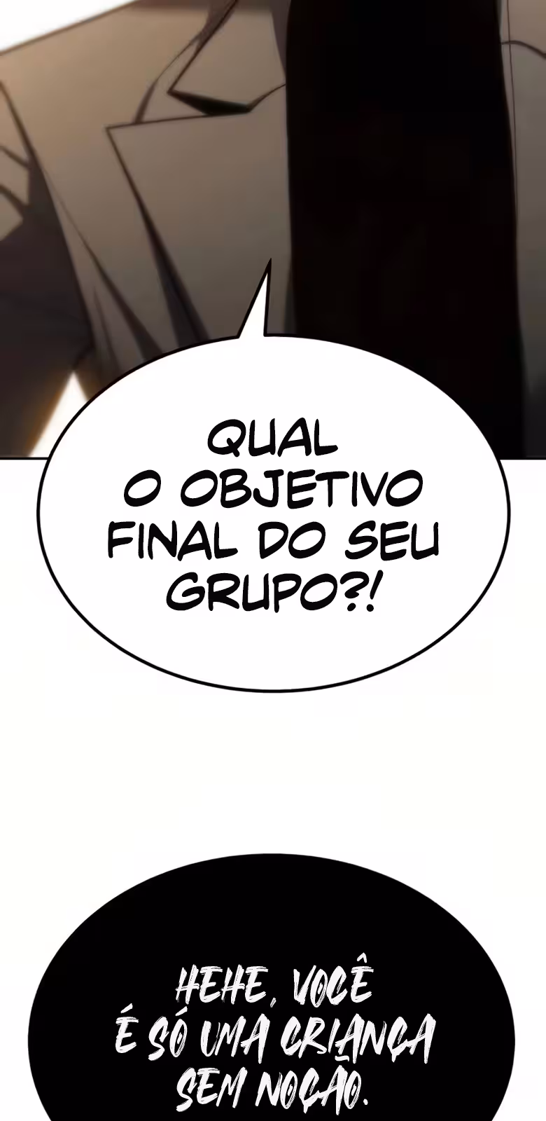 Página do Capítulo 22