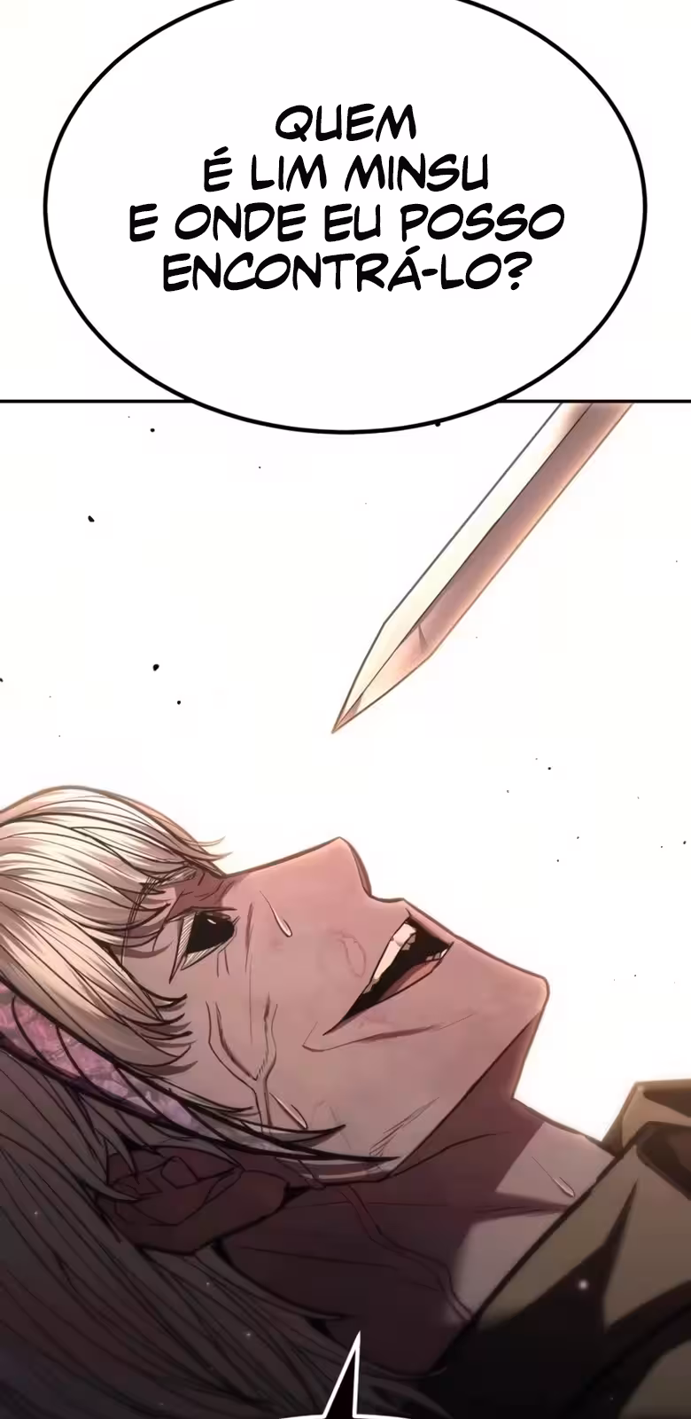 Página do Capítulo 22