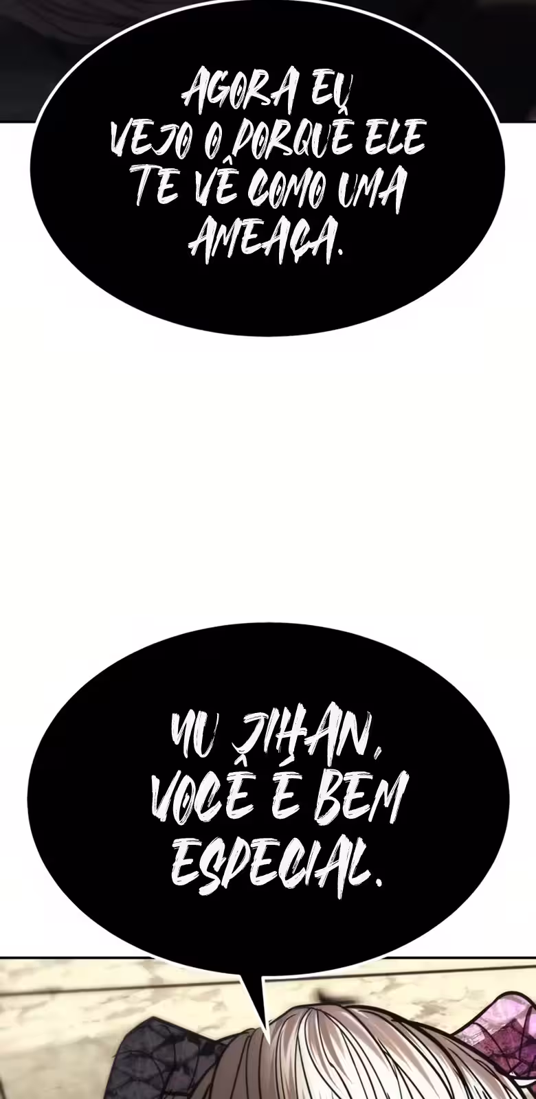 Página do Capítulo 22