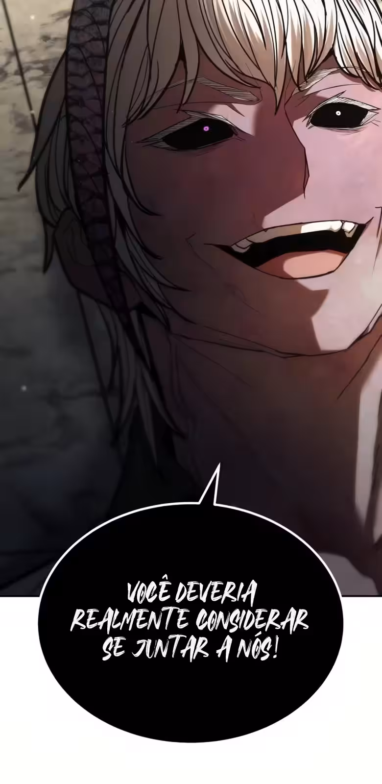 Página do Capítulo 22