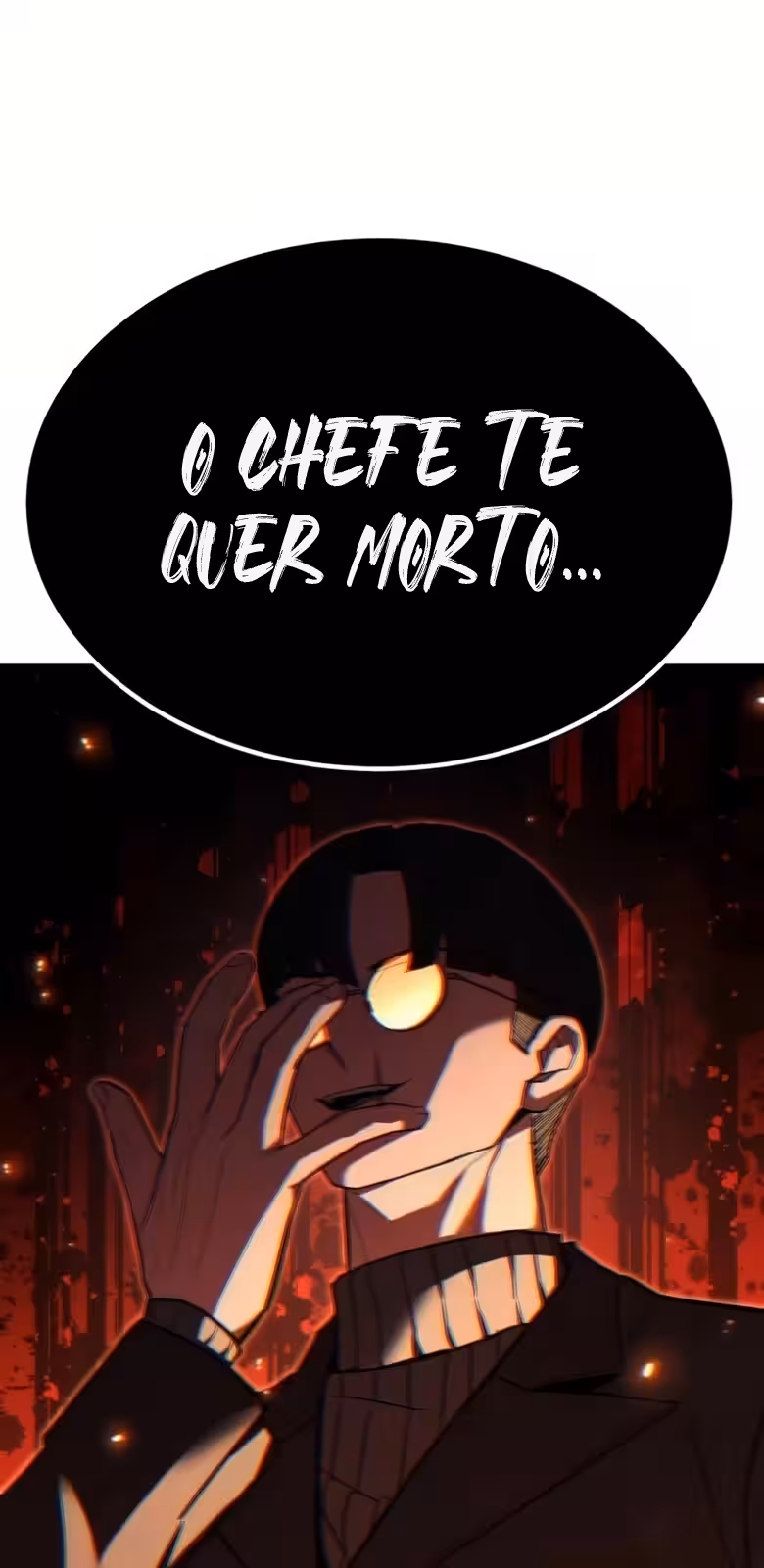 Página do Capítulo 22