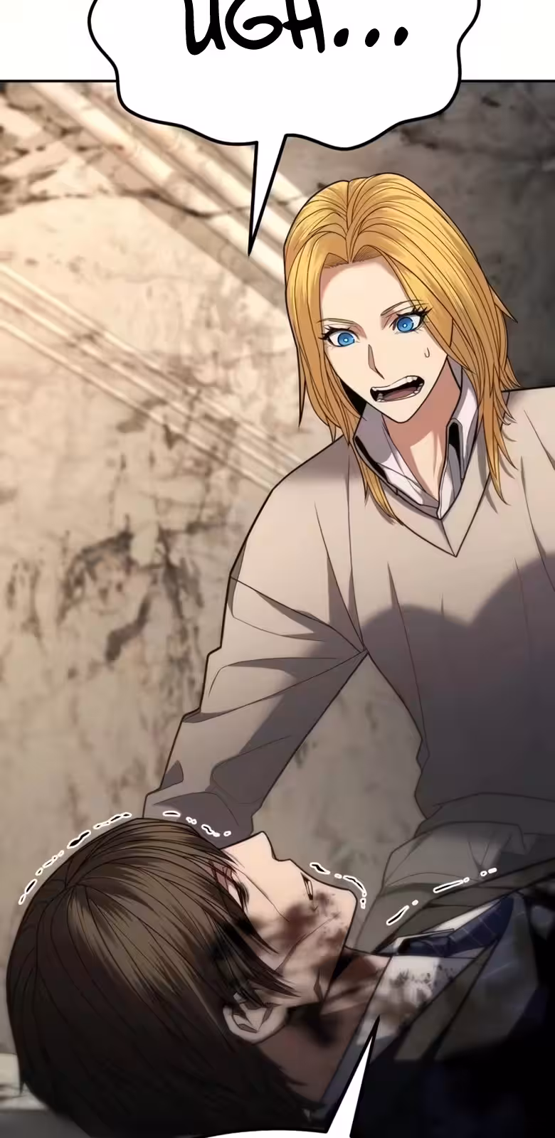 Página do Capítulo 22