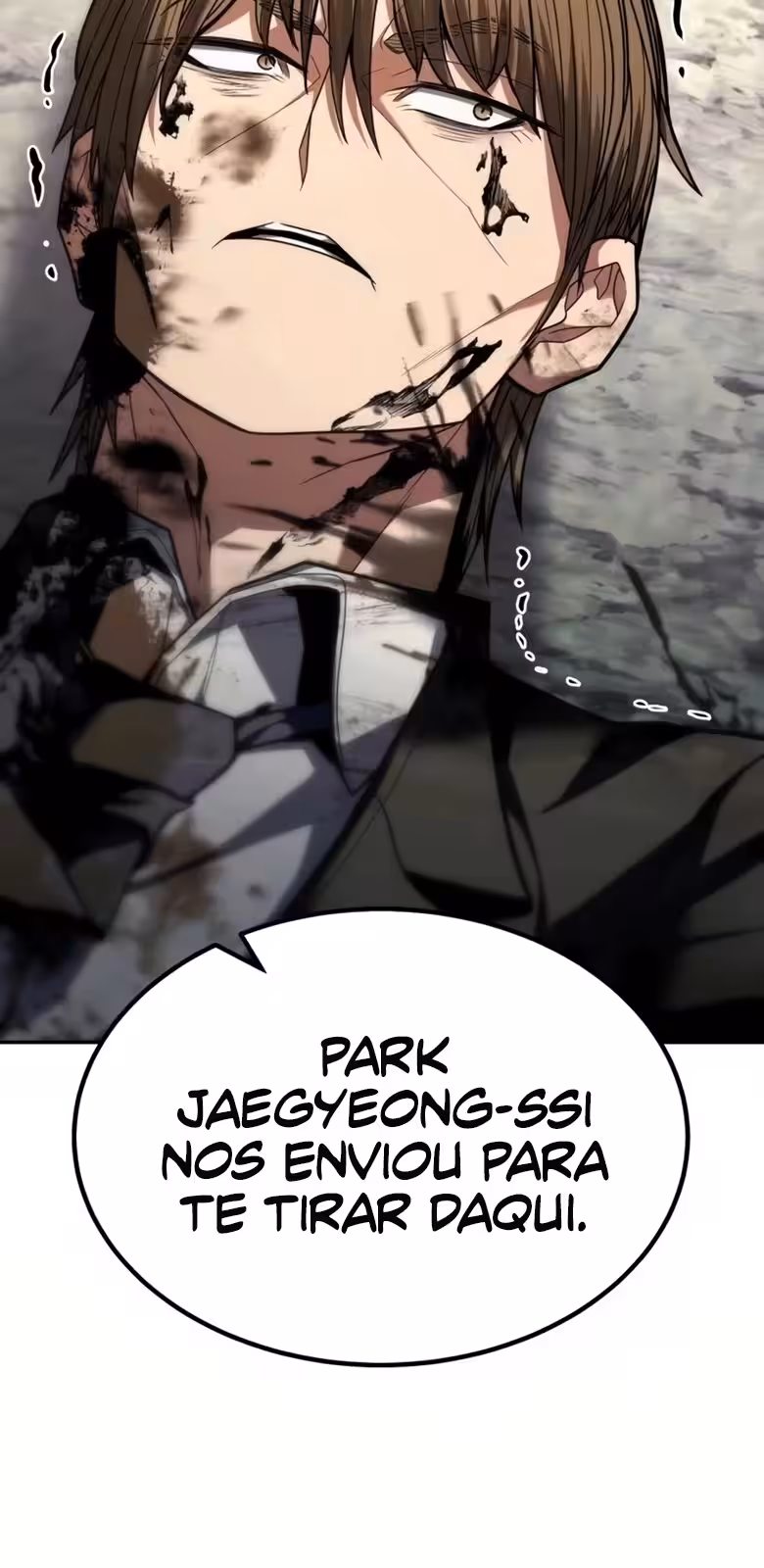 Página do Capítulo 22