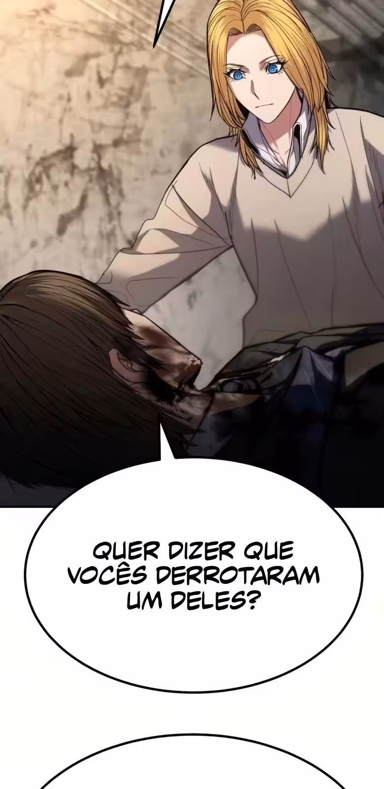 Página do Capítulo 22