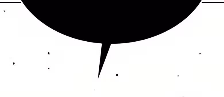 Página do Capítulo 22