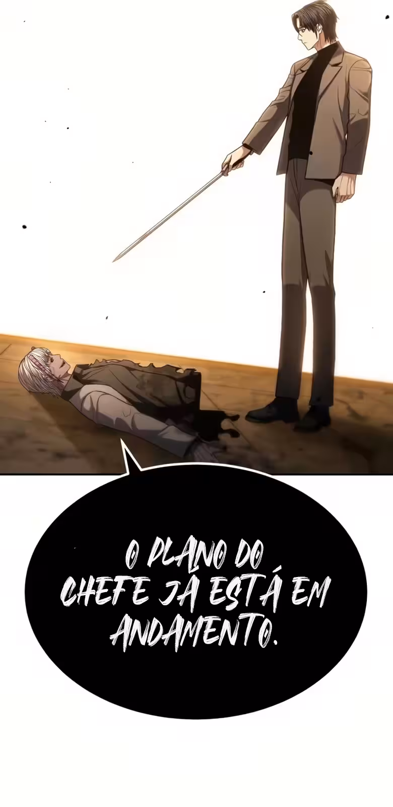 Página do Capítulo 22