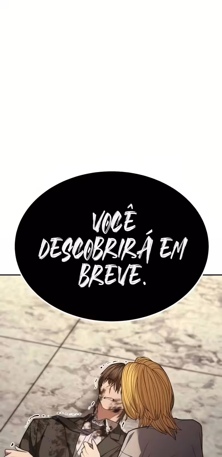 Página do Capítulo 22