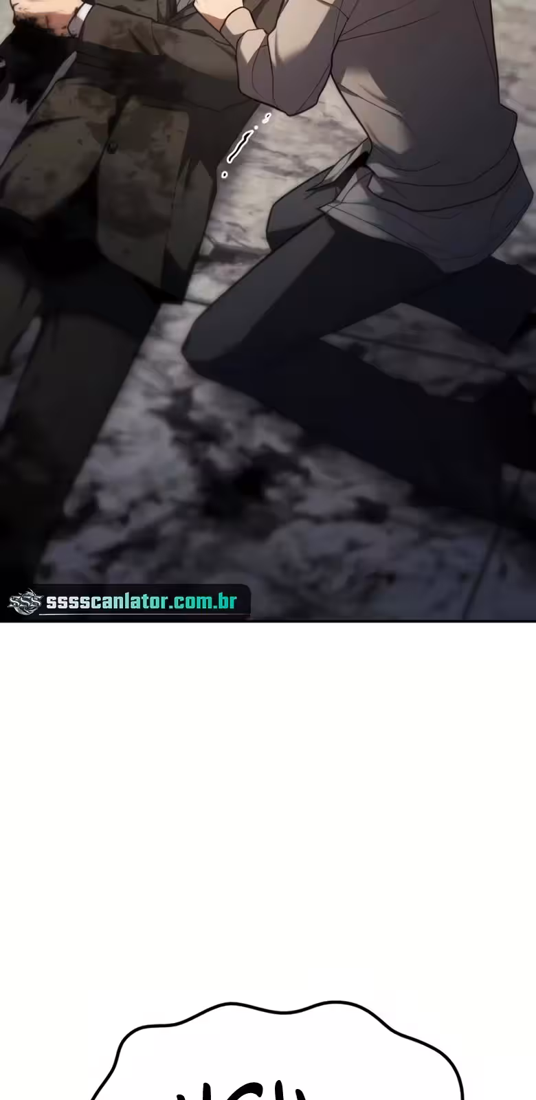 Página do Capítulo 22