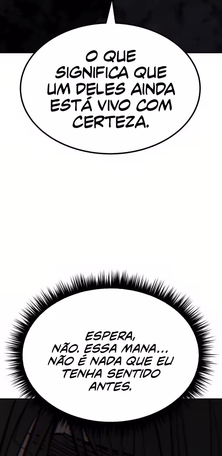 Página do Capítulo 22