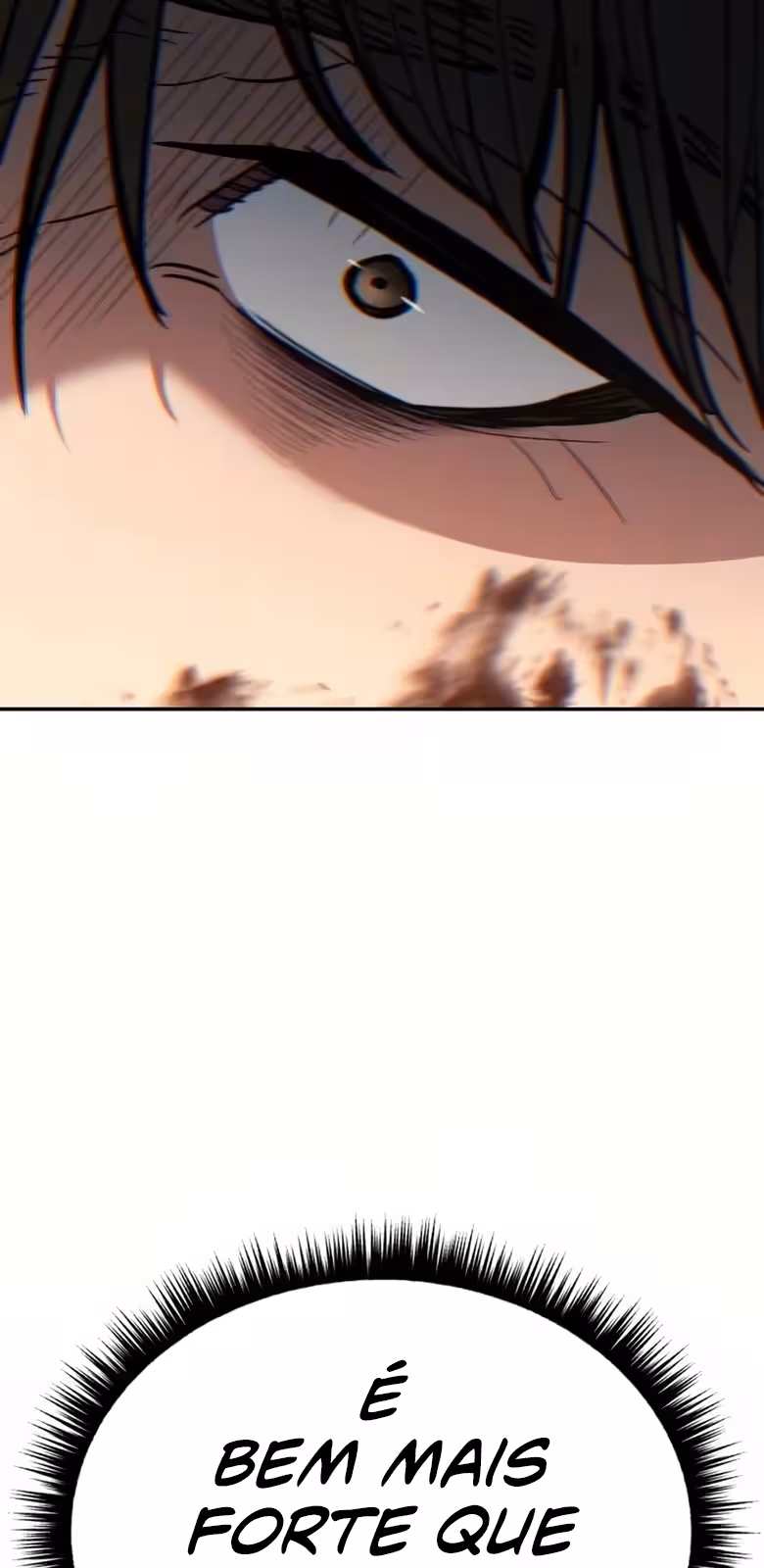 Página do Capítulo 22