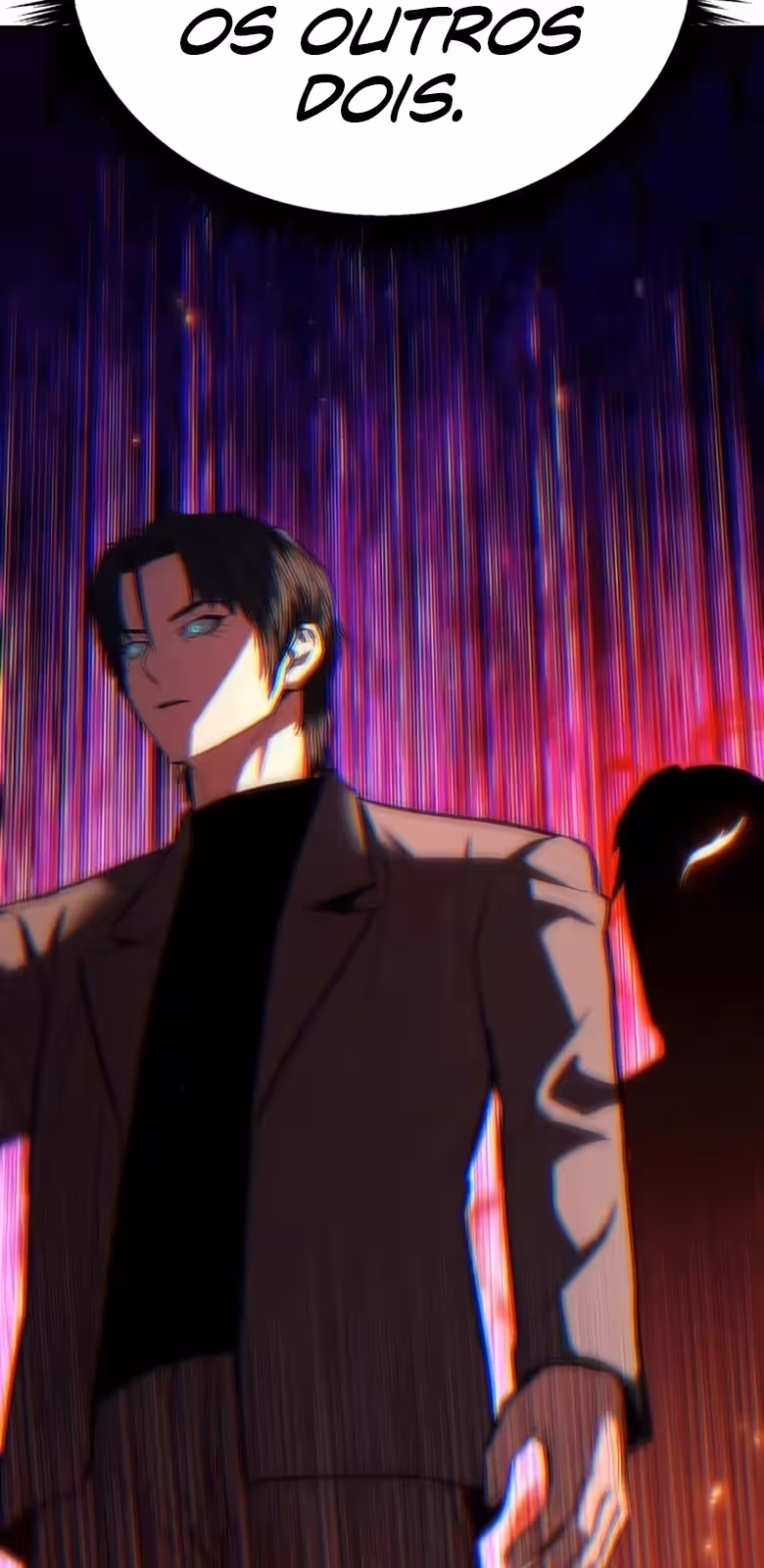 Página do Capítulo 22