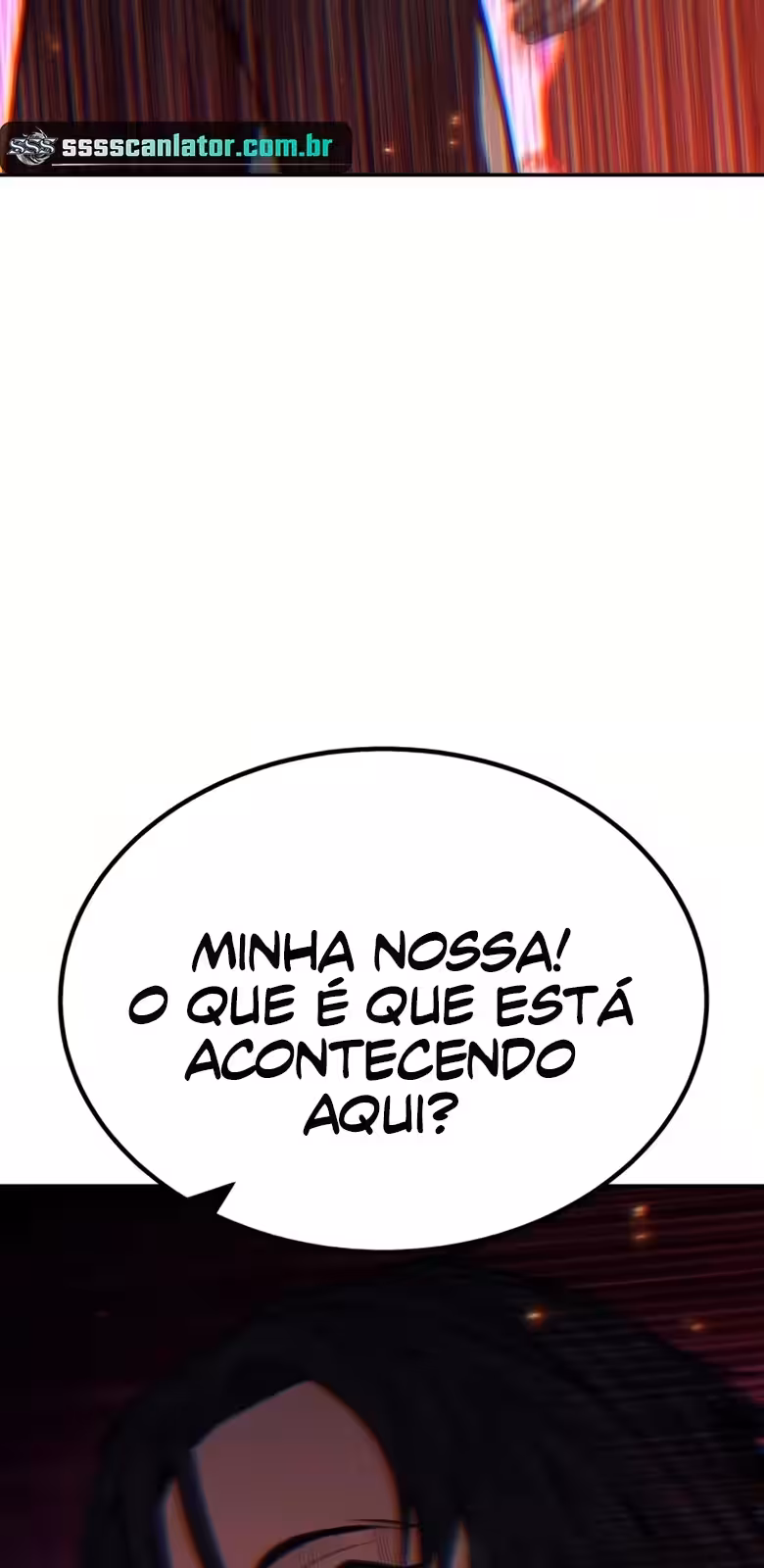 Página do Capítulo 22