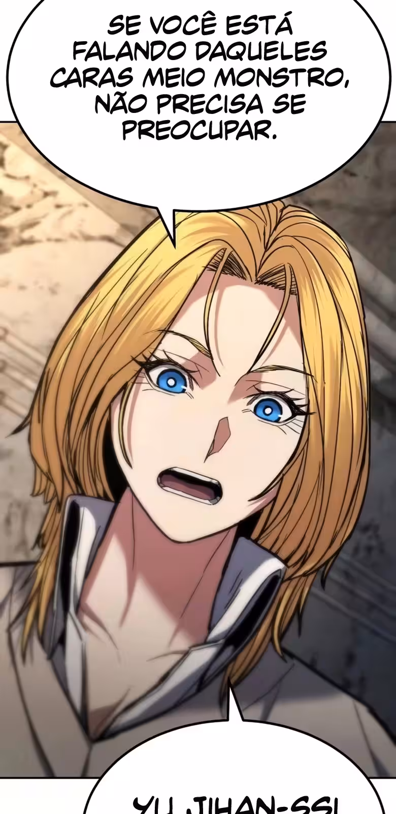 Página do Capítulo 22