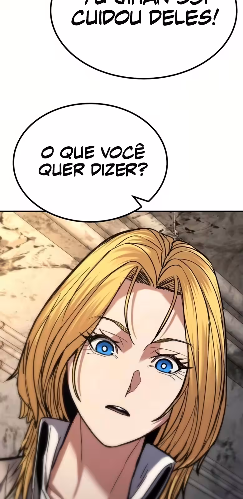 Página do Capítulo 22