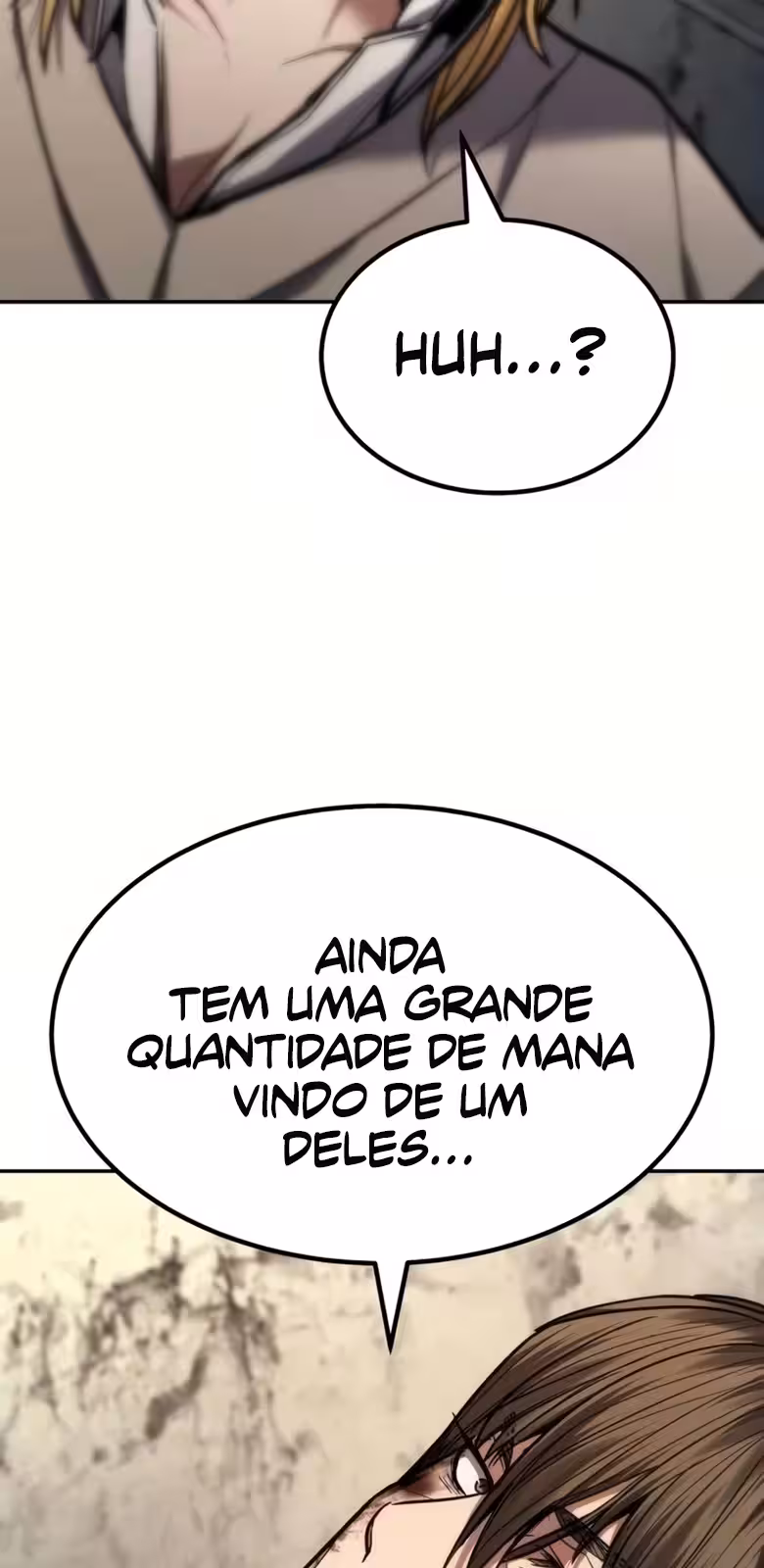 Página do Capítulo 22