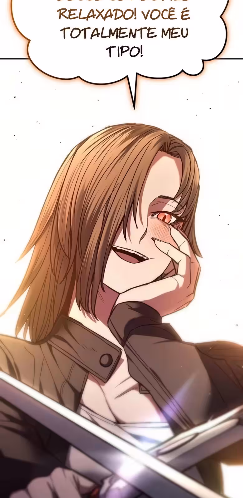 Página do Capítulo 22