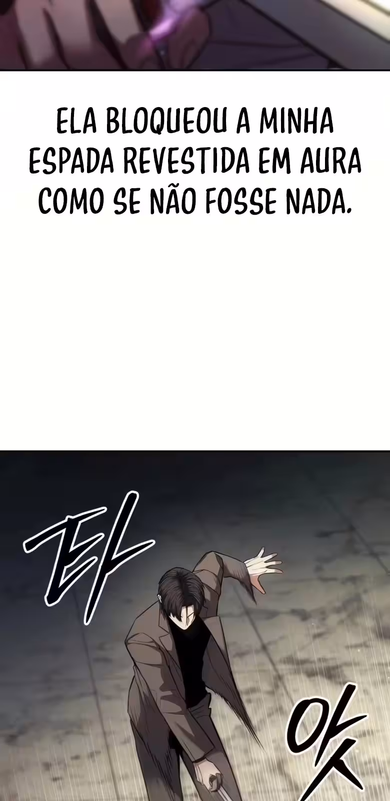 Página do Capítulo 22