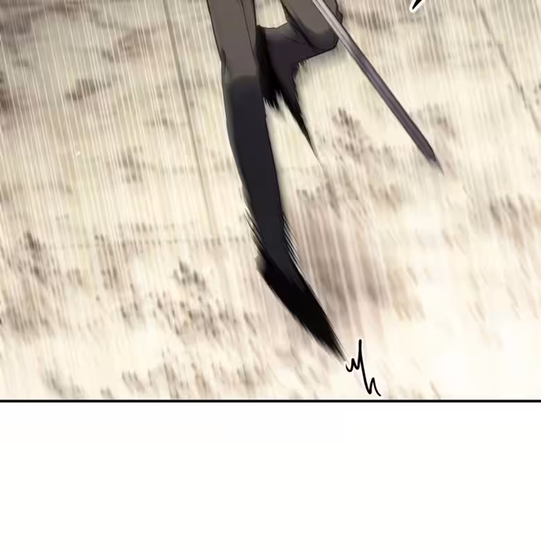 Página do Capítulo 22