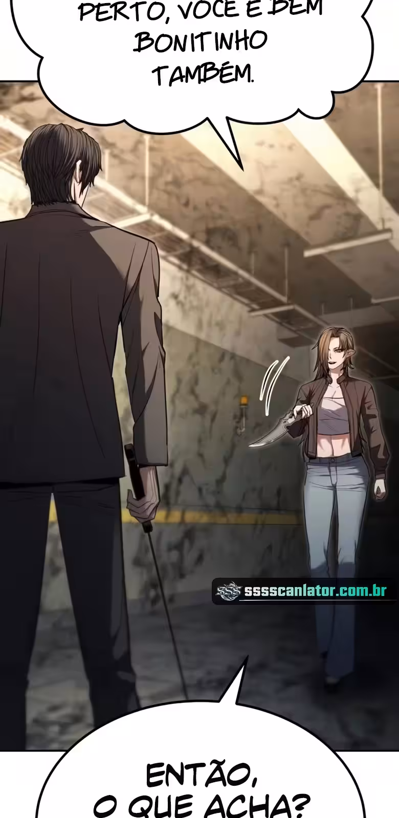 Página do Capítulo 22