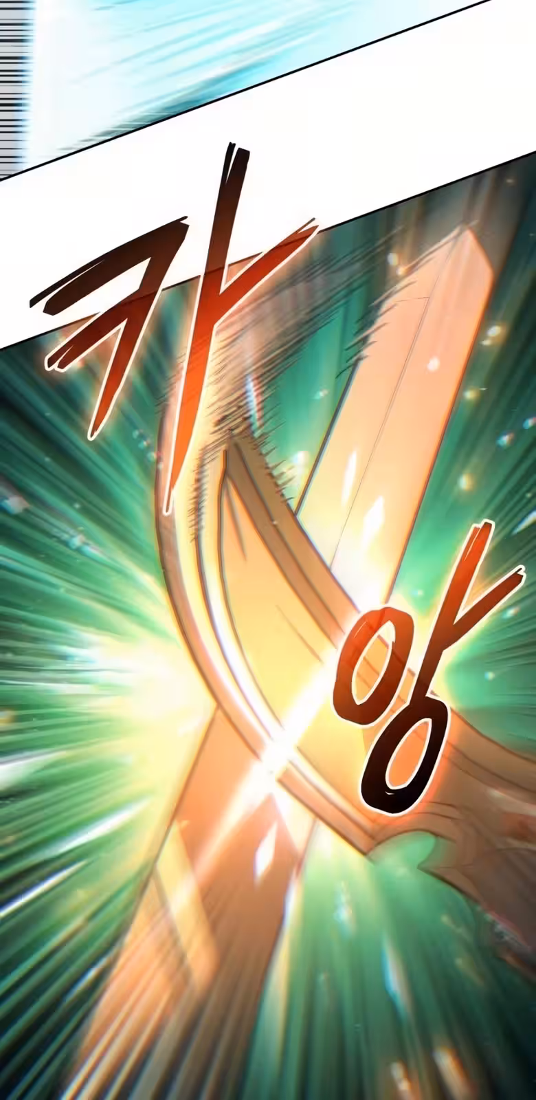 Página do Capítulo 22