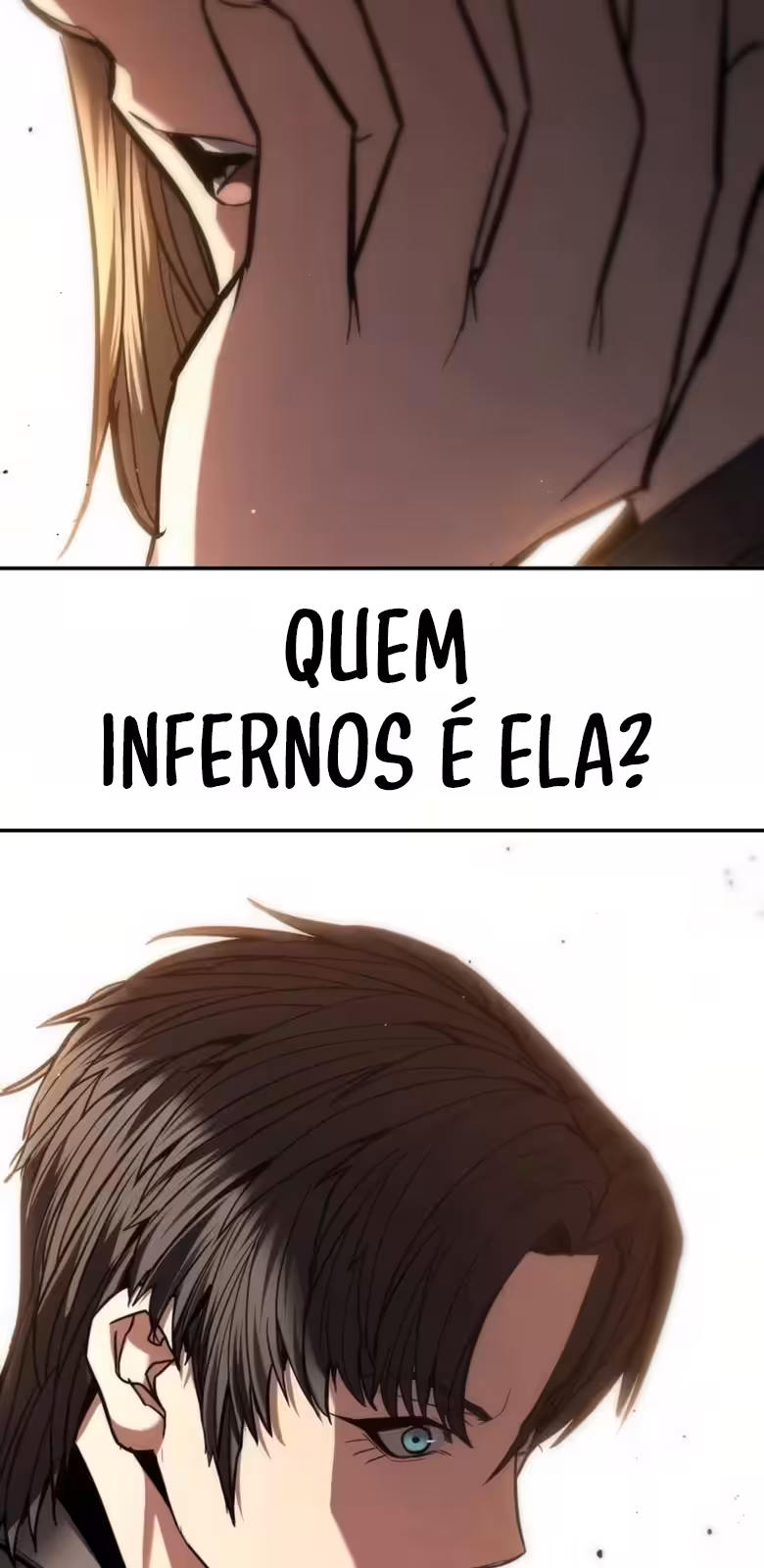 Página do Capítulo 22