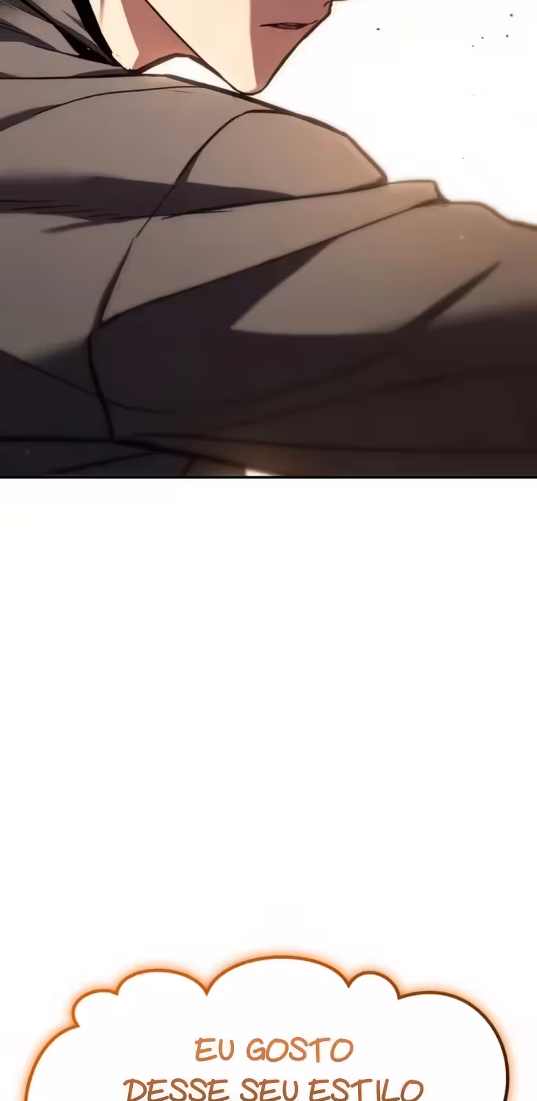 Página do Capítulo 22