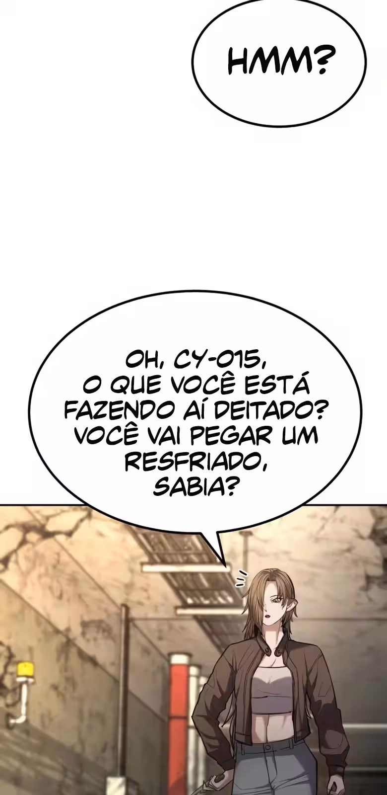 Página do Capítulo 22