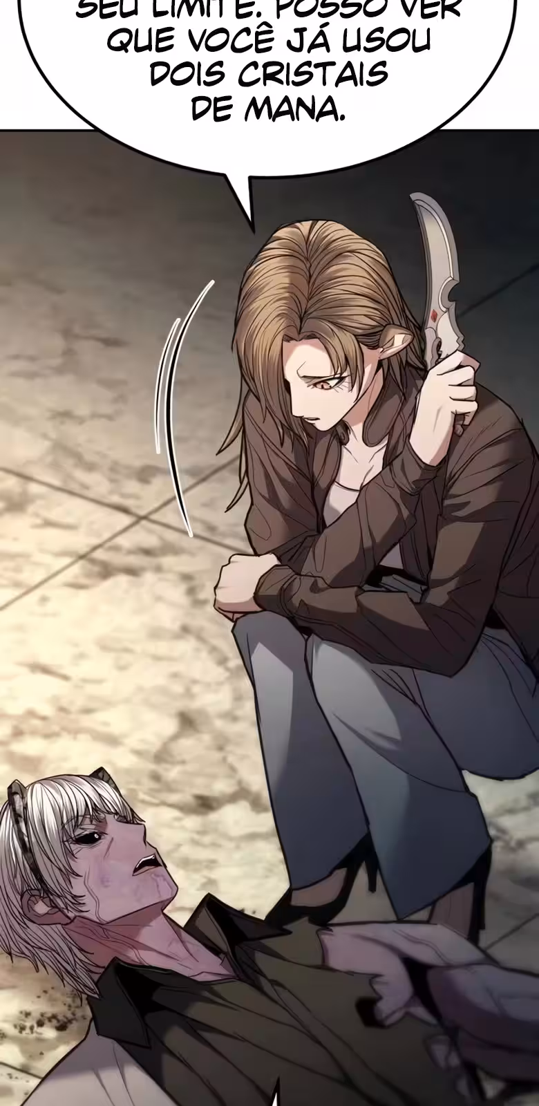 Página do Capítulo 22