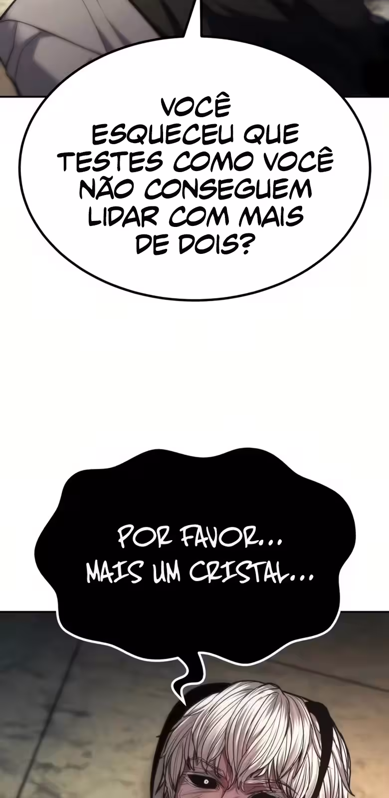 Página do Capítulo 22