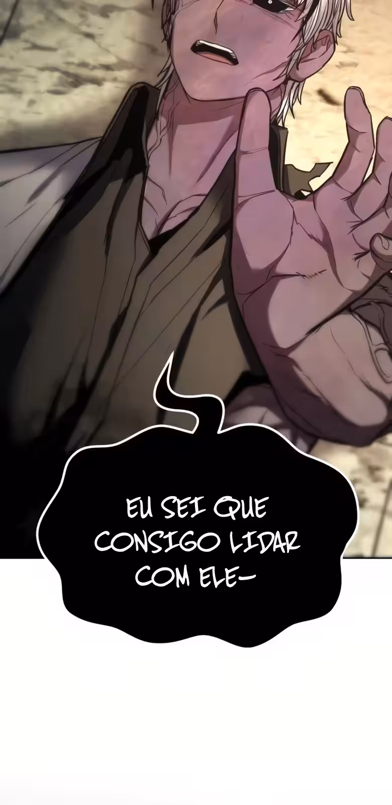 Página do Capítulo 22