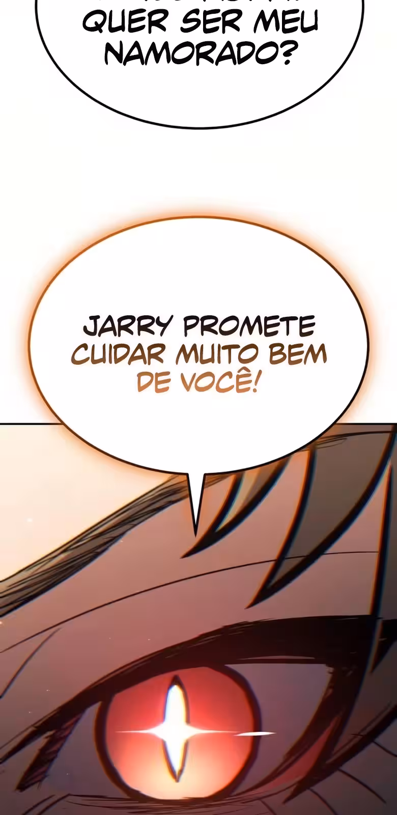 Página do Capítulo 22