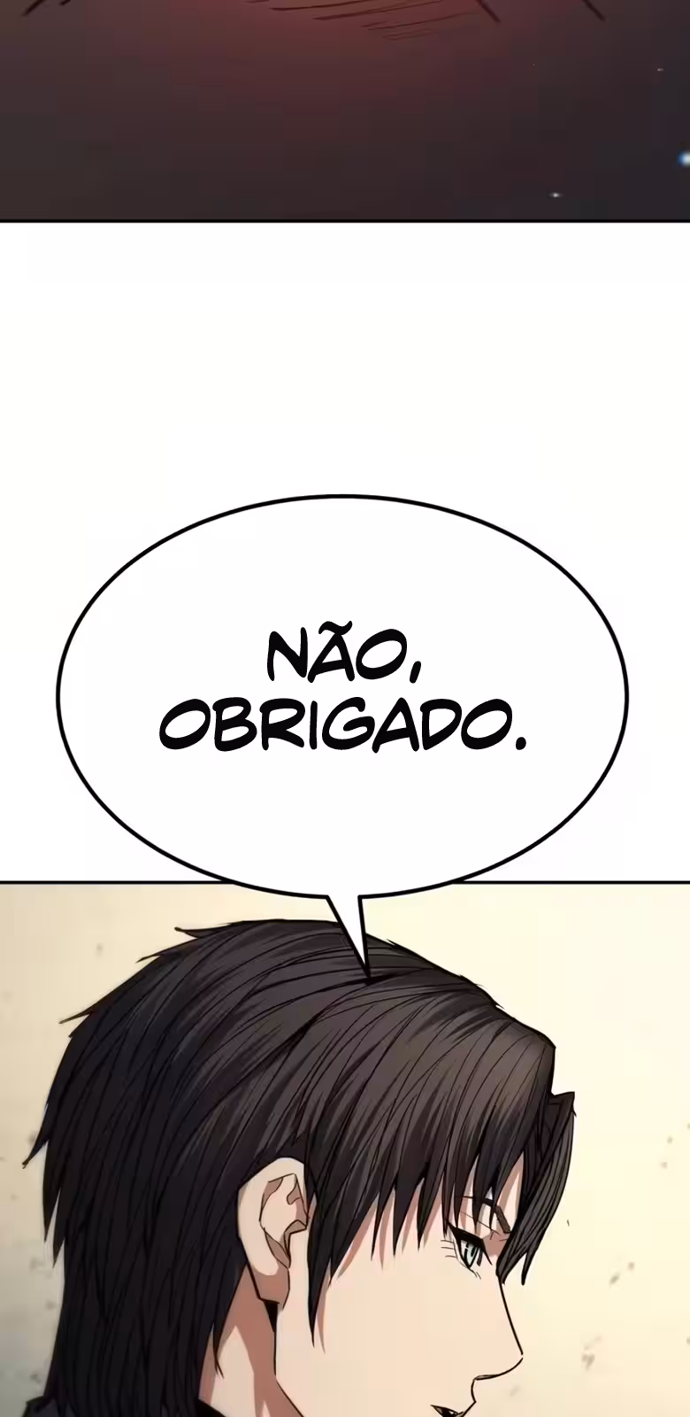 Página do Capítulo 22