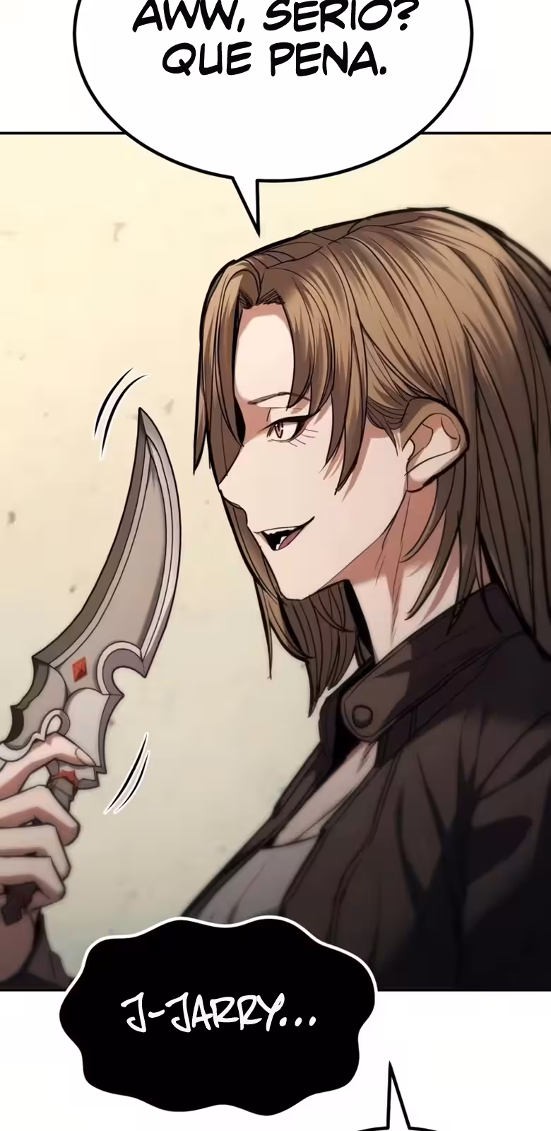 Página do Capítulo 22