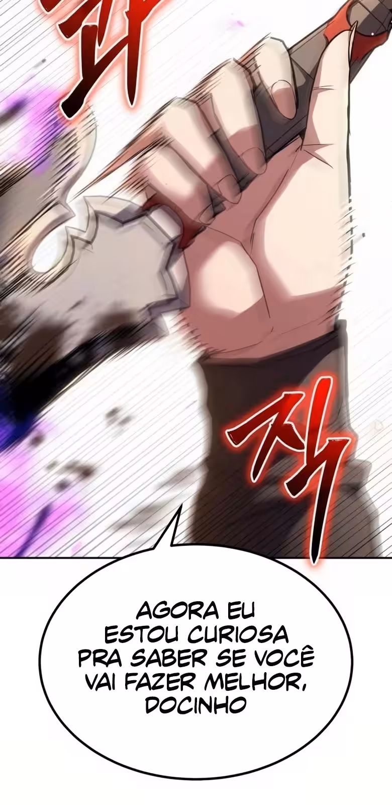 Página do Capítulo 22