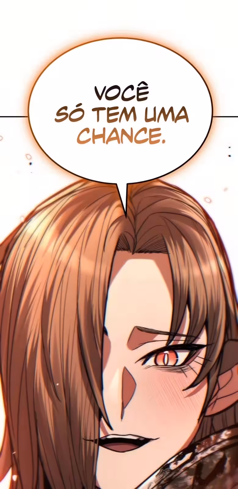 Página do Capítulo 22