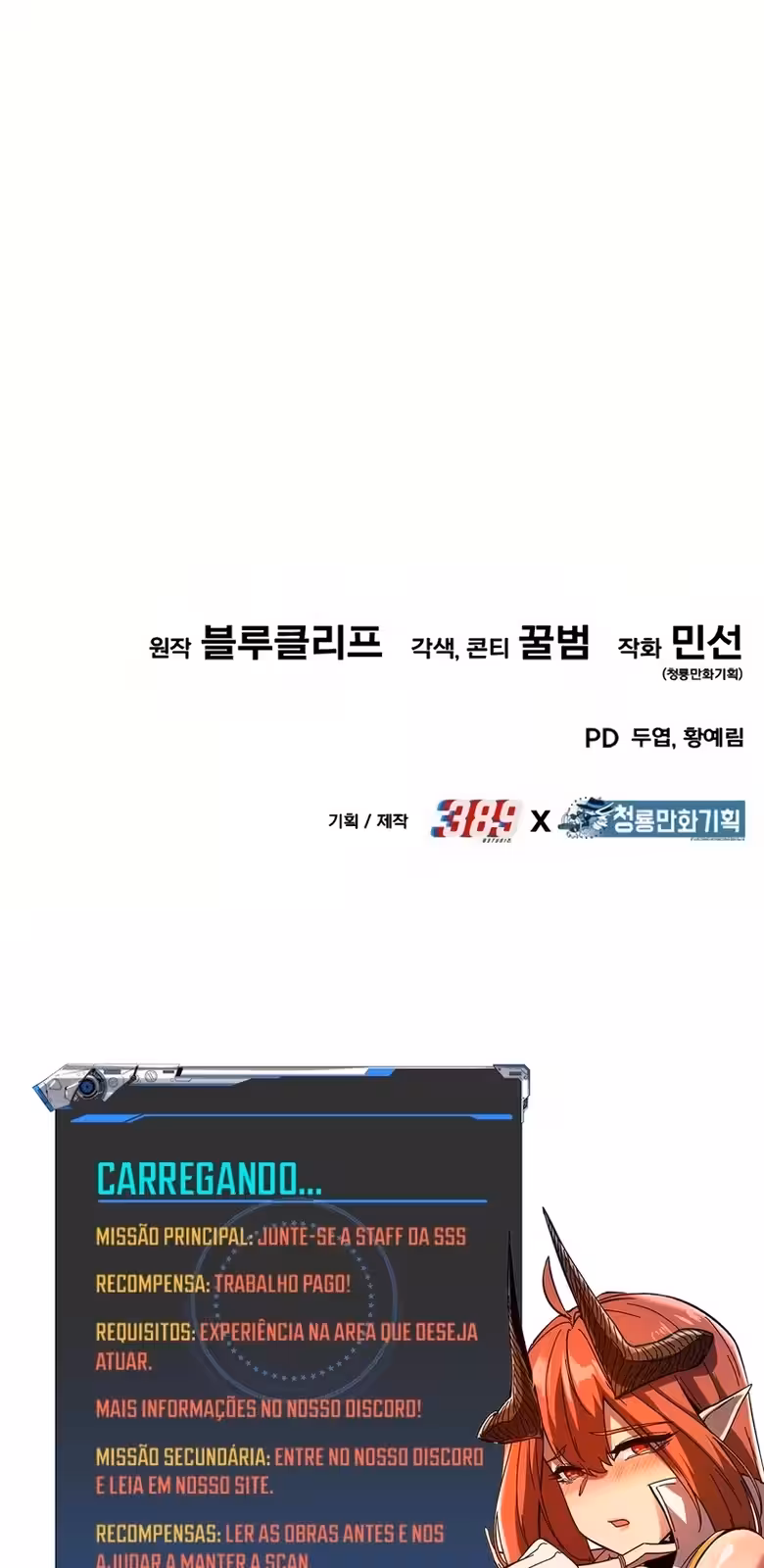 Página do Capítulo 22