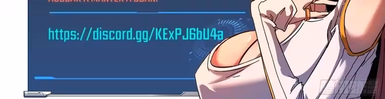 Página do Capítulo 22