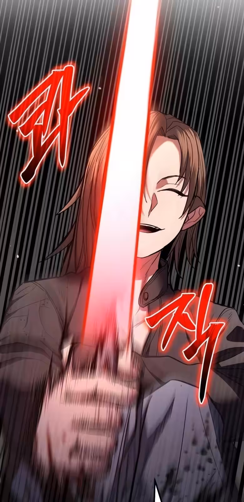 Página do Capítulo 22