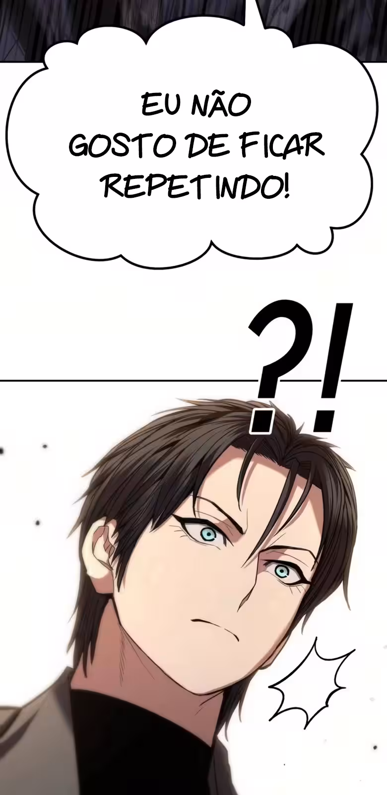 Página do Capítulo 22