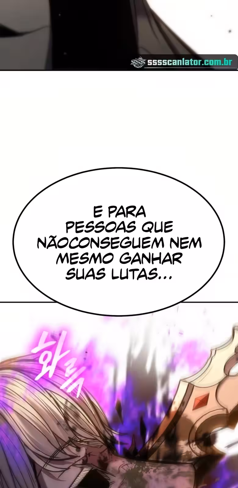 Página do Capítulo 22