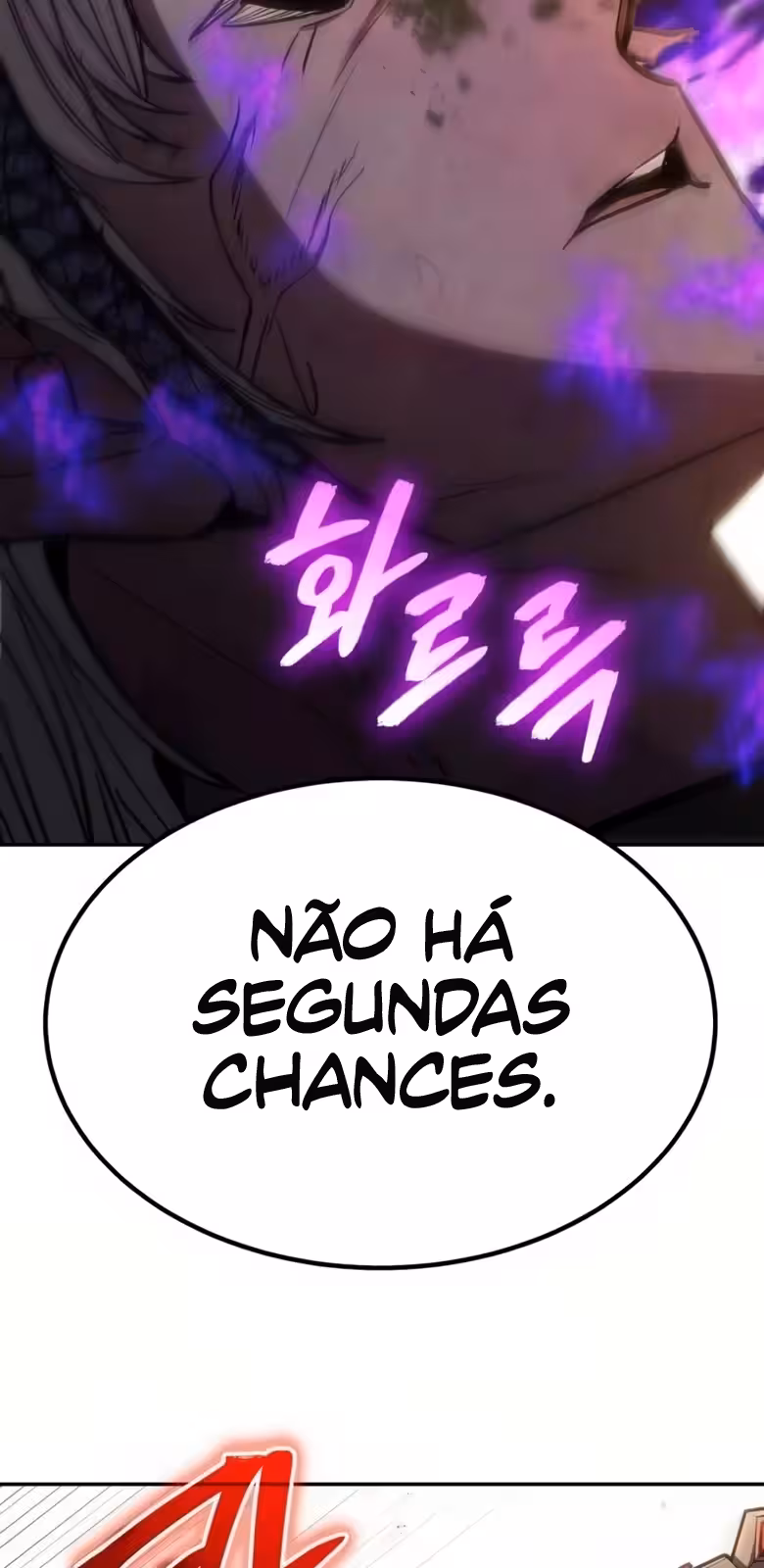 Página do Capítulo 22