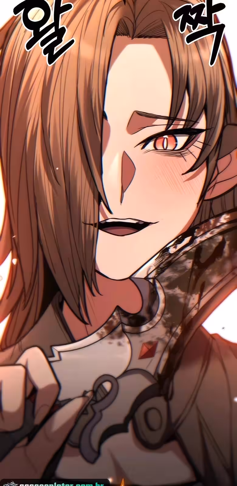 Página do Capítulo 23