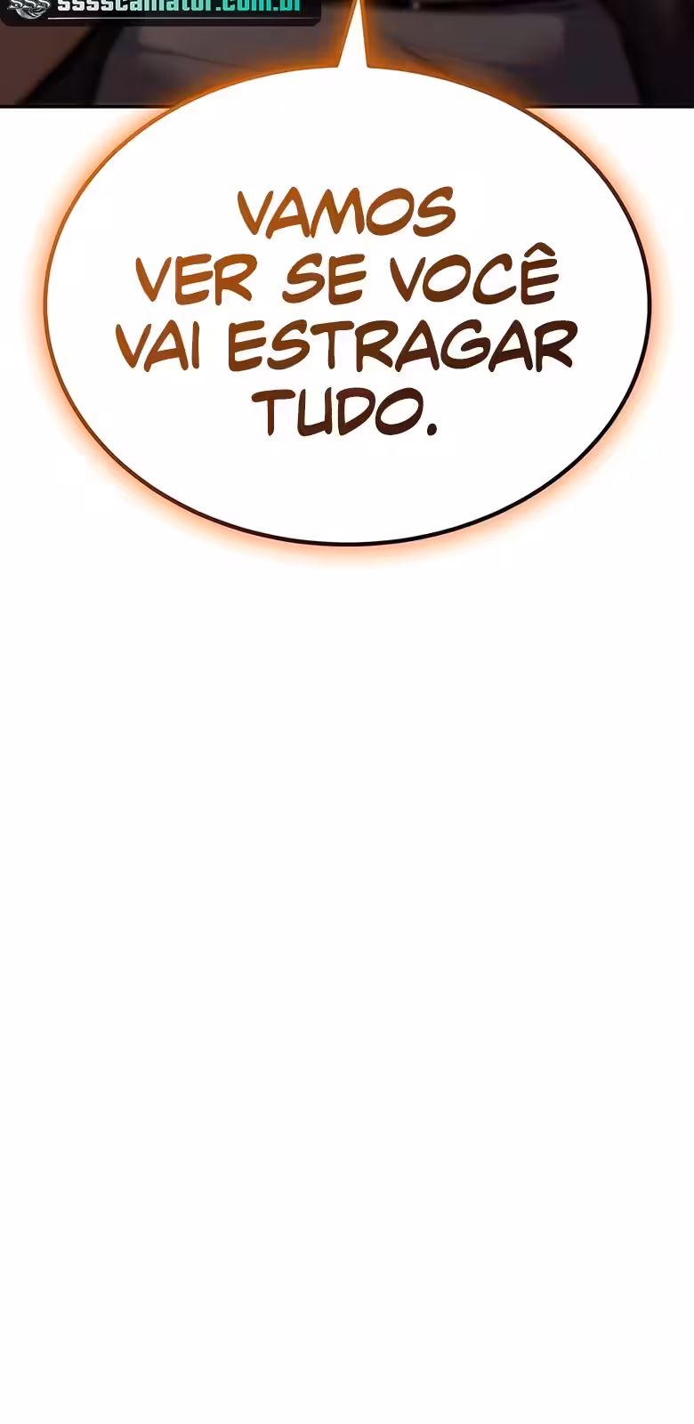 Página do Capítulo 23