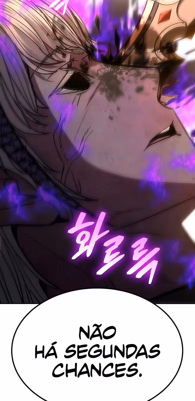 Página do Capítulo 23