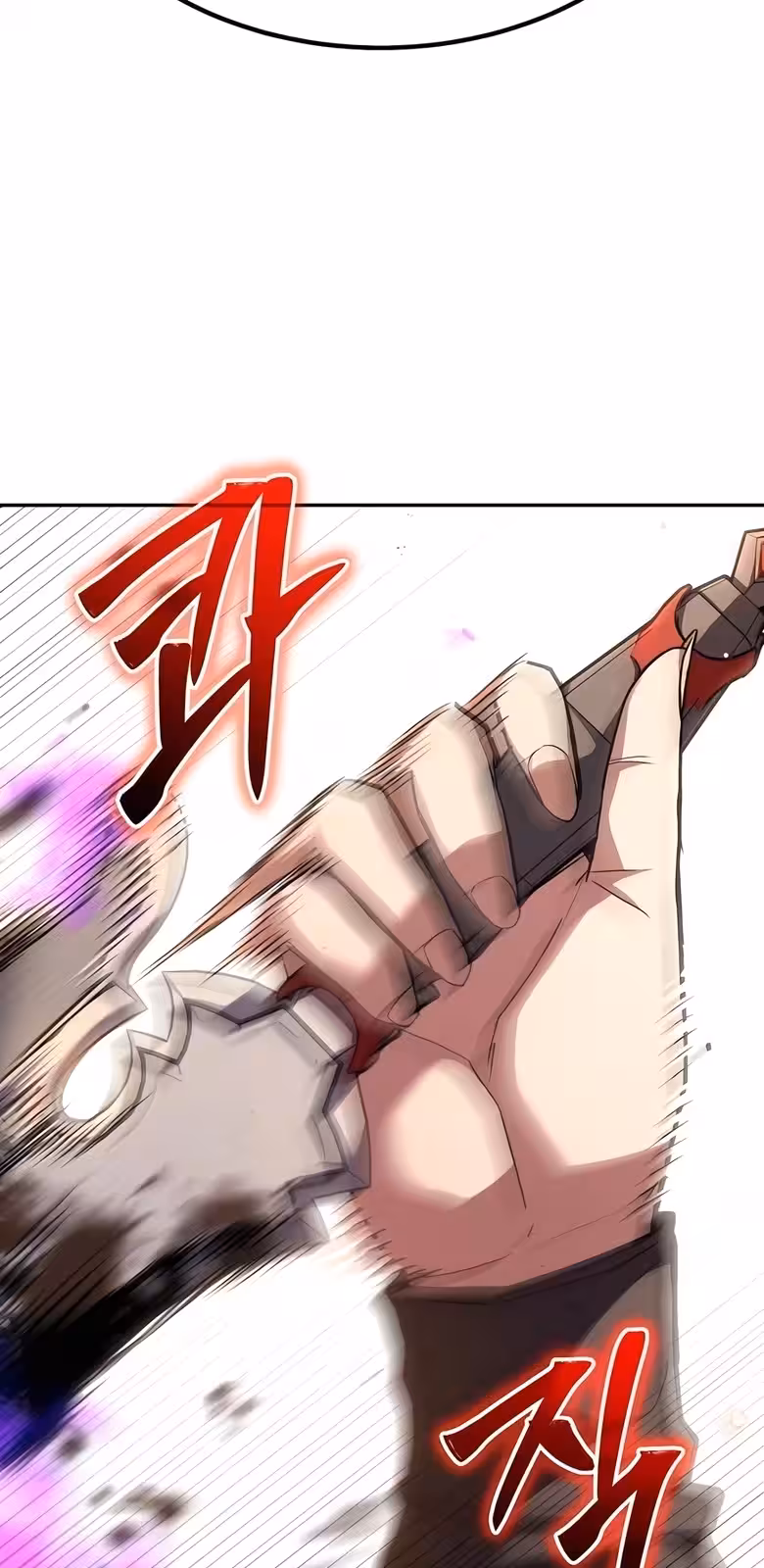 Página do Capítulo 23